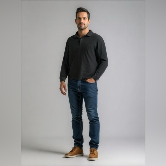 Michael Kors men’s size XL shirt - Picture 1 of 2